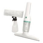 Nedis Akku-Fenstersauger von  im aktuellen POCO Prospekt für 28,39 €