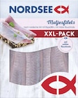 Matjes oder Backfisch im Angebot bei famila Nordwest in Oldenburg Matjes oder Backfisch Angebote von Nordsee bei famila Nordwest Oldenburg für 3,79 €