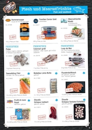 Kabeljau Angebot & Preis im aktuellen Hamberger Prospekt Kabeljau Angebot im aktuellen Hamberger Prospekt auf Seite 11