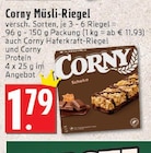 EDEKA Köln Prospekt mit  im Angebot für 1,79 €