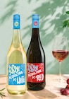 Netto Marken-Discount - Alcoholfree White oder Red Angebot im Prospekt Alcoholfree White oder Red bei Netto Marken-Discount im Prospekt "" für 2,49 €