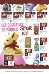 Chocolat Chocolat