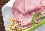 famila Nordost - Bierschinken Angebot im Prospekt Bierschinken bei famila Nordost im Prospekt "" für 1,99 €