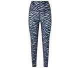 Sportleggings »ActivePower« bei Tchibo im Supermarkt im Prospekt "" für 19,99 €