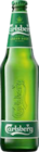 Aktuelles Bier Angebot bei E center in Göppingen ab 14,99 €