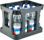 Angebot im Trink und Spare Castrop-Rauxel Prospekt Trink und Spare Castrop-Rauxel Prospekt mit im Angebot fĂŒr 3,99 âŹ