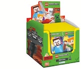 Trading Card Collection Angebote von LEGO bei Lidl Hoyerswerda für 0,80 €