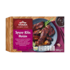 Knusperente im Angebot bei Lidl in Aalen Knusperente Angebote von VITASIA bei Lidl Aalen für 5,99 €