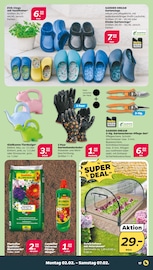 Ähnliche Kinderschlafanzug Angebote im Prospekt "Günstig. Besser. Für Dich." von Netto mit dem Scottie Ähnliches Angebot bei Netto mit dem Scottie in Prospekt "Günstig. Besser. Für Dich." gefunden auf Seite 21