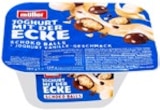 Angebot im Kaufland Schirmitz Prospekt Kaufland Schirmitz Prospekt mit im Angebot für 0,39 €