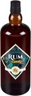 Karibischer Rum Angebote von REWE Feine Welt bei REWE Kirchheim für 12,99 €