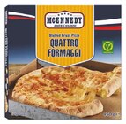Stuffed Crust Pizza BBQ Chicken Angebote von McEnnedy bei Lidl Bocholt für 3,69 €