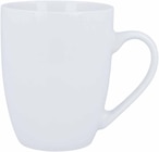 Becher im Angebot bei E center in Maintal Becher Angebote bei E center Maintal für 1,00 €