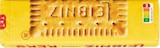 Kekse von Leibniz für 1,99 € bei Netto Marken-Discount im Angebot Kekse von Leibniz im aktuellen Netto Marken-Discount Prospekt