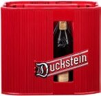 Aktuelle Bier Angebote bei Kaufland in Rostock Aktuelles Rotblond Original Angebot bei Kaufland in Rostock ab 10,99 €