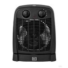 Aktuelles Heizlüfter Angebot bei POCO in Mannheim ab 19,99 €