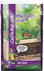 Hochbeeterde im Angebot bei Thomas Philipps in Nordhausen Hochbeeterde Angebote von Grüner Jan bei Thomas Philipps Nordhausen für 3,79 €