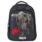 Sac à dos Jurassic World à Carrefour dans Grandvillars Sac à dos Jurassic World à Carrefour dans Grandvillars