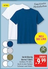 Aktuelle Shirt Angebote bei Marktkauf in Nürnberg Aktuelles Herren T-Shirts Angebot bei Marktkauf in Nürnberg ab 9,99 €