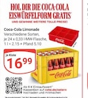 Aktuelle Veltins Angebote bei GLOBUS in Bad Kreuznach Aktuelles Limonade Angebot bei GLOBUS in Bad Kreuznach ab 16,99 €
