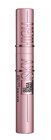 Mascaras - GEMEY MAYBELLINE en promo chez Carrefour Mascaras - GEMEY MAYBELLINE dans le catalogue Carrefour