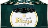 Angebot im Netto Marken-Discount Frechen Prospekt Netto Marken-Discount Frechen Prospekt mit im Angebot fĂŒr 9,49 âŹ