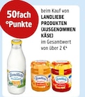 50fach °Punkte Angebote von Payback bei REWE Schwäbisch Gmünd