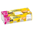 Le Yaourt - LA LAITIÈRE dans le catalogue Carrefour