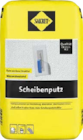 Globus-Baumarkt Bornheim - Scheibenputz Angebot im Prospekt Scheibenputz bei Globus-Baumarkt im Bornheim Prospekt für 16,99 €