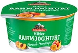 Rahmjoghurt von Berchtesgadener Land im aktuellen Penny Prospekt für 0,55 €
