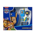 B&M Saint-Lambert-la-Potherie - Promo Set aventurier Promo Set aventurier à 12,99 € dans le catalogue B&M à Saint-Lambert-la-Potherie