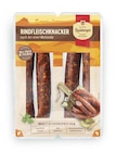 Aktuelles Original Radeberger Knacker Angebot bei Lidl in Cottbus ab 3,49 €