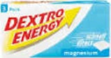 Aktuelles Dextro Energy Angebot bei Netto Marken-Discount in Bocholt ab 1,79 €