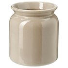 Aktuelle Küche Angebote bei IKEA in Aachen Aktuelles Utensilienhalter beige Angebot bei IKEA in Aachen ab 9,99 €