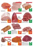Rindfleisch Rindfleisch