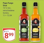 Aktuelle Rum Angebote bei GLOBUS in Krefeld Aktuelles Mexikaner Angebot bei GLOBUS in Krefeld ab 8,99 €