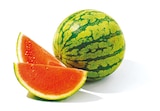 Netto mit dem Scottie Salzwedel - Wassermelone Angebot im Prospekt Wassermelone bei Netto mit dem Scottie im Salzwedel Prospekt für 2,22 €