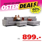 Hollywood im Angebot bei Seats and Sofas in Pinneberg Hollywood Angebote von Seats and Sofas bei Seats and Sofas Pinneberg für 899,00 €