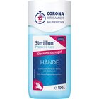 Sterillium Protect & Care Angebot im mea - meine apotheke Prospekt Sterillium Protect & Care im mea - meine apotheke Prospekt zum Preis von 2,95 €