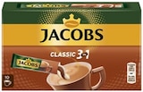 Kaffeesticks von Jacobs im aktuellen Penny Prospekt für 1,79 €