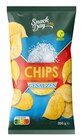 Aktuelles Chips Gesalzen Angebot bei Lidl in Mönchengladbach ab 0,99 €