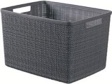 Aufbewahrungsbox im Angebot bei Lidl in Memmingen Aufbewahrungsbox Angebote von CURVER bei Lidl Memmingen für 5,49 €