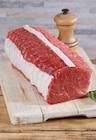 ROTI ★★ A ROTIR - VIANDE BOVINE - Super U à Fréjus ROTI ★★ A ROTIR - VIANDE BOVINE en promo chez Super U Fréjus à 12,69 €