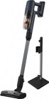 Akku Staubsauger AP71A142XN ULTIMATE 7000 bei expert im Bad Kötzting Prospekt für 279,00 €