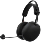INZONE H9 II Kabelloses Gaming-Headset Angebote von Sony bei MediaMarkt Saturn Buchholz für 349,00 €