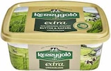 EDEKA - extra ungesalzen Angebot im Prospekt extra ungesalzen bei EDEKA im Prospekt "" für 2,22 €