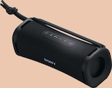 Enceinte Bluetooth à Extra dans Ville-sur-Illon Enceinte Bluetooth à Extra dans Ville-sur-Illon