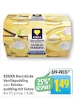 EDEKA Edesheim Prospekt mit  im Angebot für 1,49 €