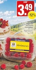 WEZ Rinteln Prospekt mit  im Angebot für 3,49 €