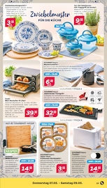 Aktueller Netto mit dem Scottie Prospekt mit Teller, "Günstig. Besser. Für Dich.", Seite 27